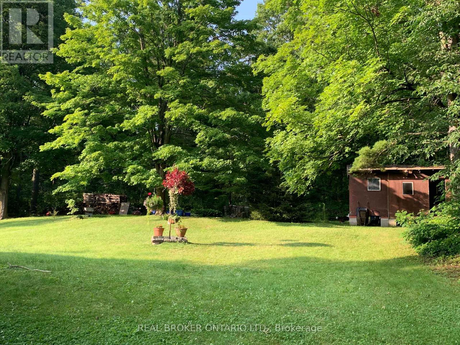 7401 Mcniven Road, Milton, Ontario  L0P 1B0 - Photo 33 - W12844772