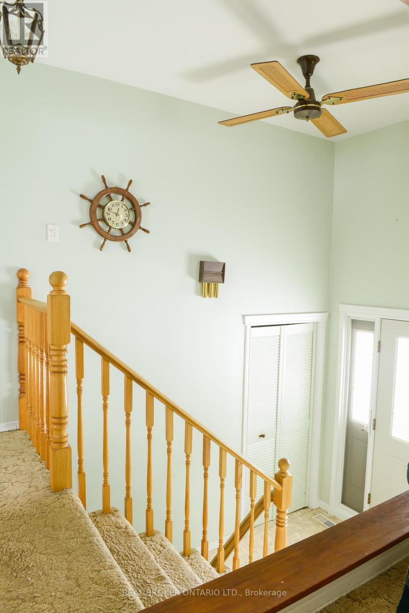 7401 Mcniven Road, Milton, Ontario  L0P 1B0 - Photo 6 - W12844772