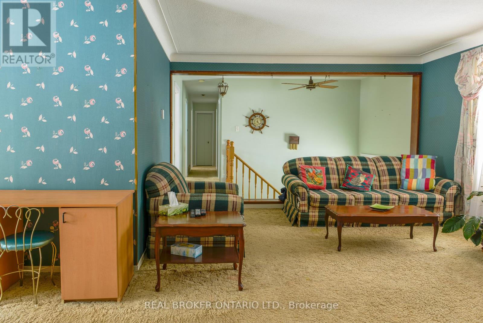 7401 Mcniven Road, Milton, Ontario  L0P 1B0 - Photo 8 - W12844772