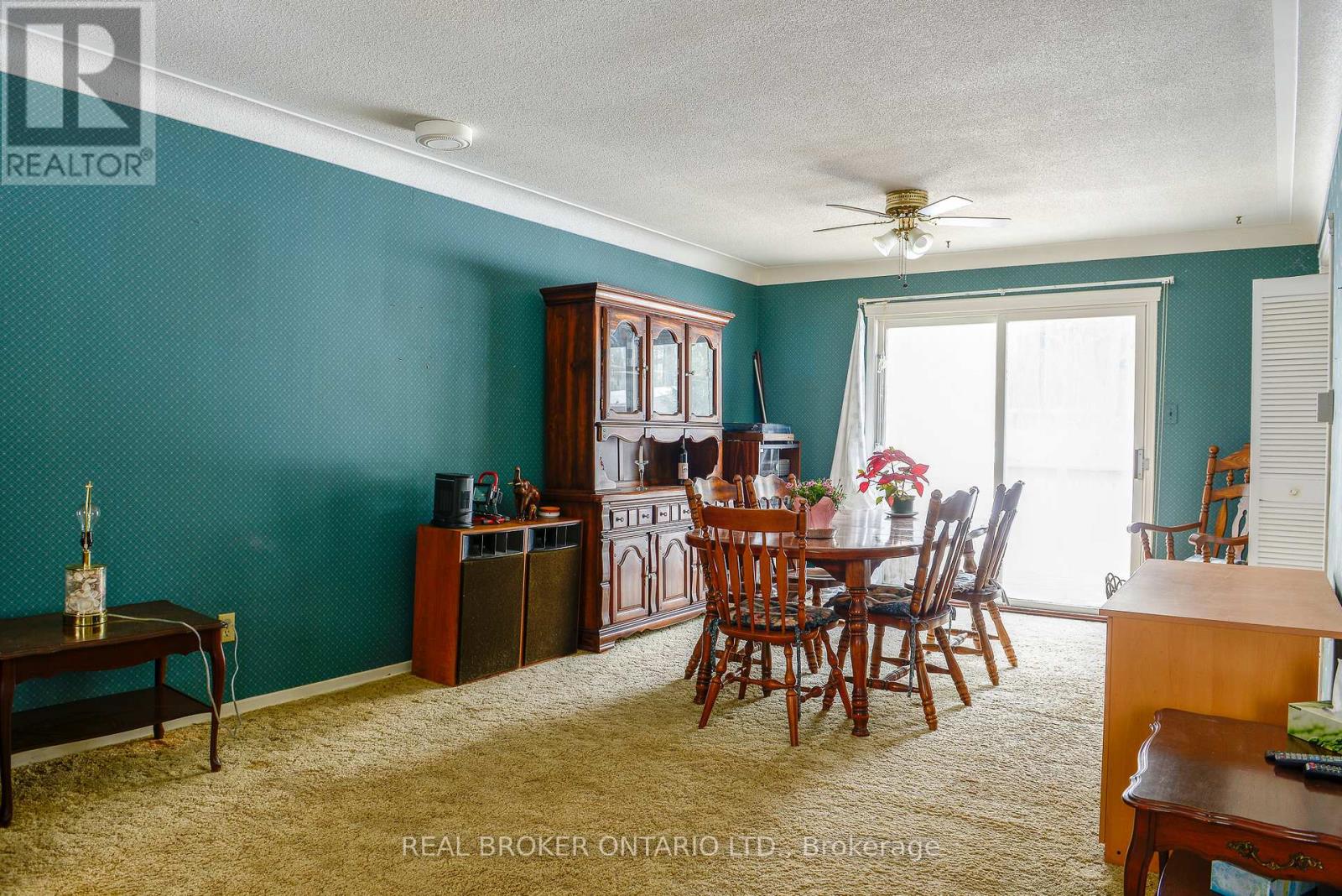 7401 Mcniven Road, Milton, Ontario  L0P 1B0 - Photo 9 - W12844772