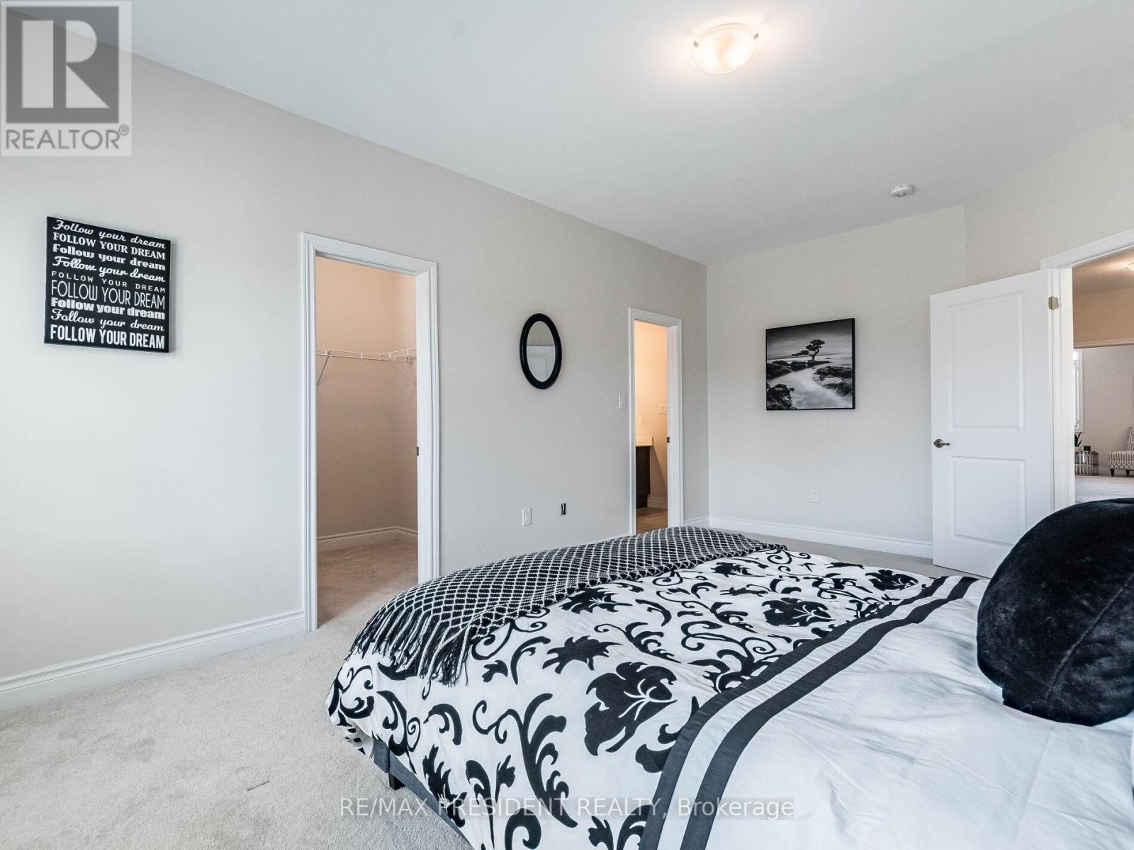 16 Monarch Drive, Halton Hills (Georgetown), Ontario  L7G 0M6 - Photo 29 - W12845336