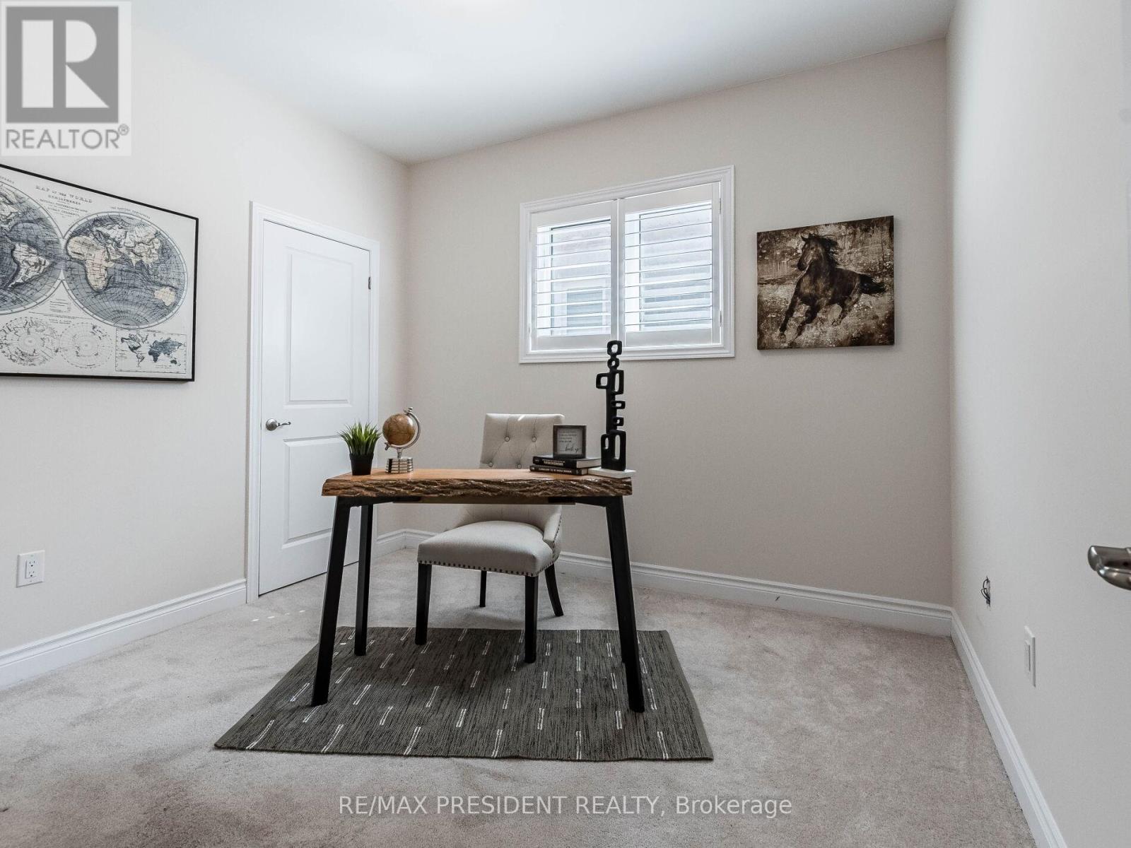 16 Monarch Drive, Halton Hills (Georgetown), Ontario  L7G 0M6 - Photo 33 - W12845336