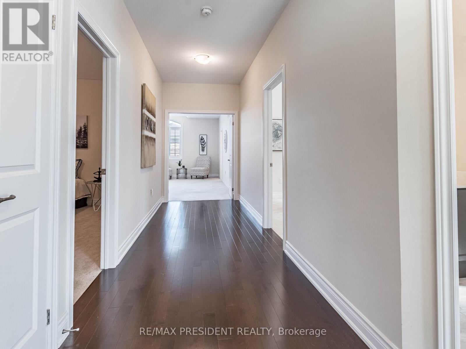 16 Monarch Drive, Halton Hills (Georgetown), Ontario  L7G 0M6 - Photo 37 - W12845336