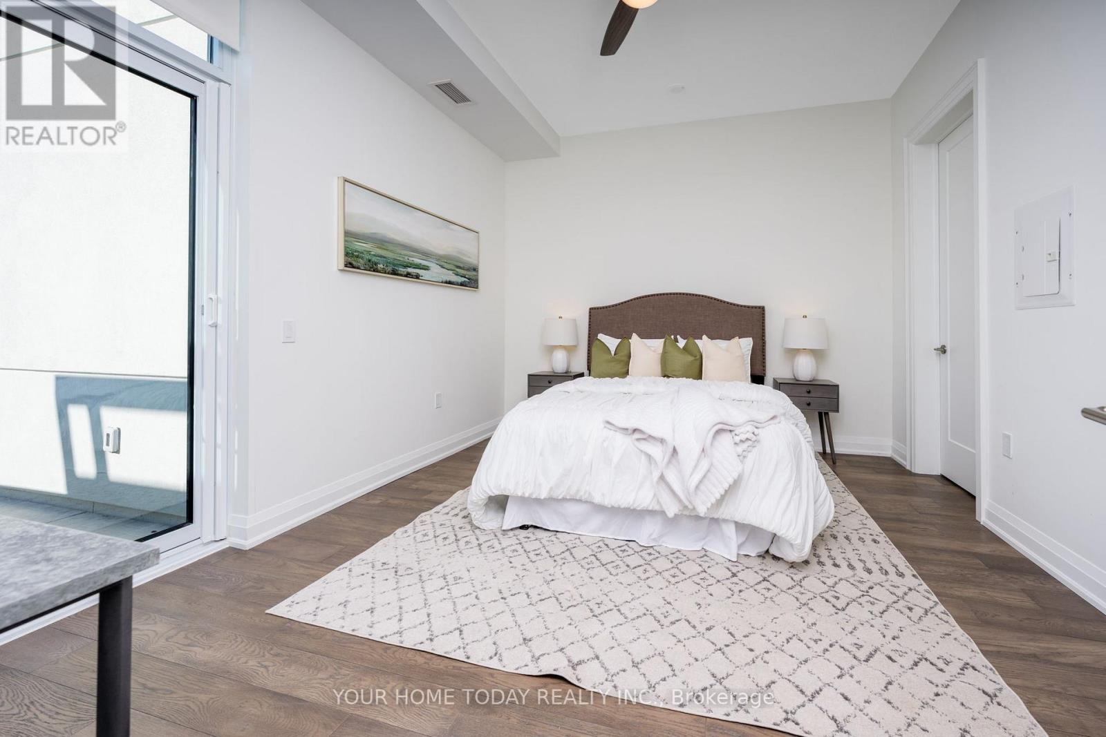 610 - 42 Mill Street, Halton Hills (Georgetown), Ontario  L7G 0P9 - Photo 16 - W12845360