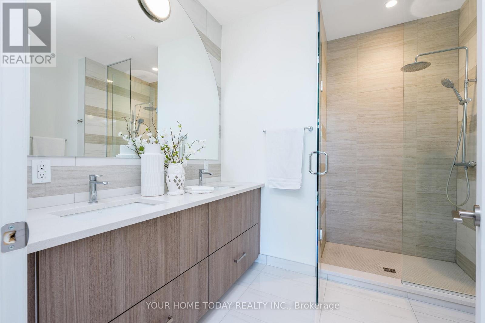 610 - 42 Mill Street, Halton Hills (Georgetown), Ontario  L7G 0P9 - Photo 22 - W12845360