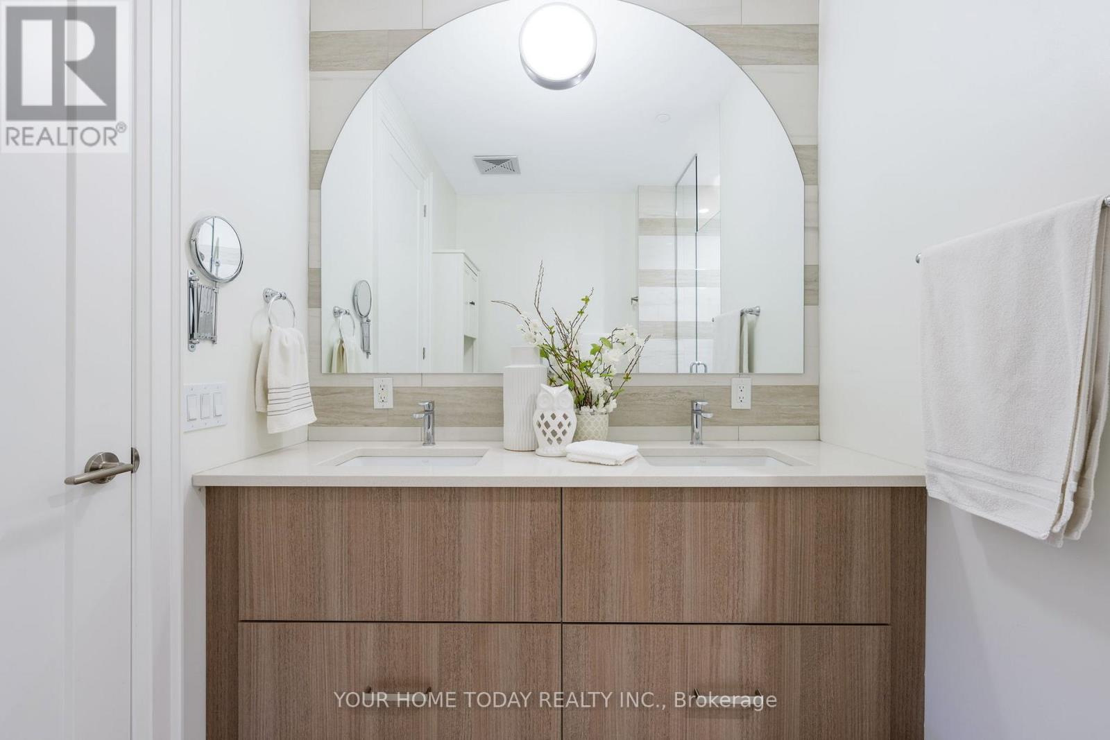 610 - 42 Mill Street, Halton Hills (Georgetown), Ontario  L7G 0P9 - Photo 23 - W12845360