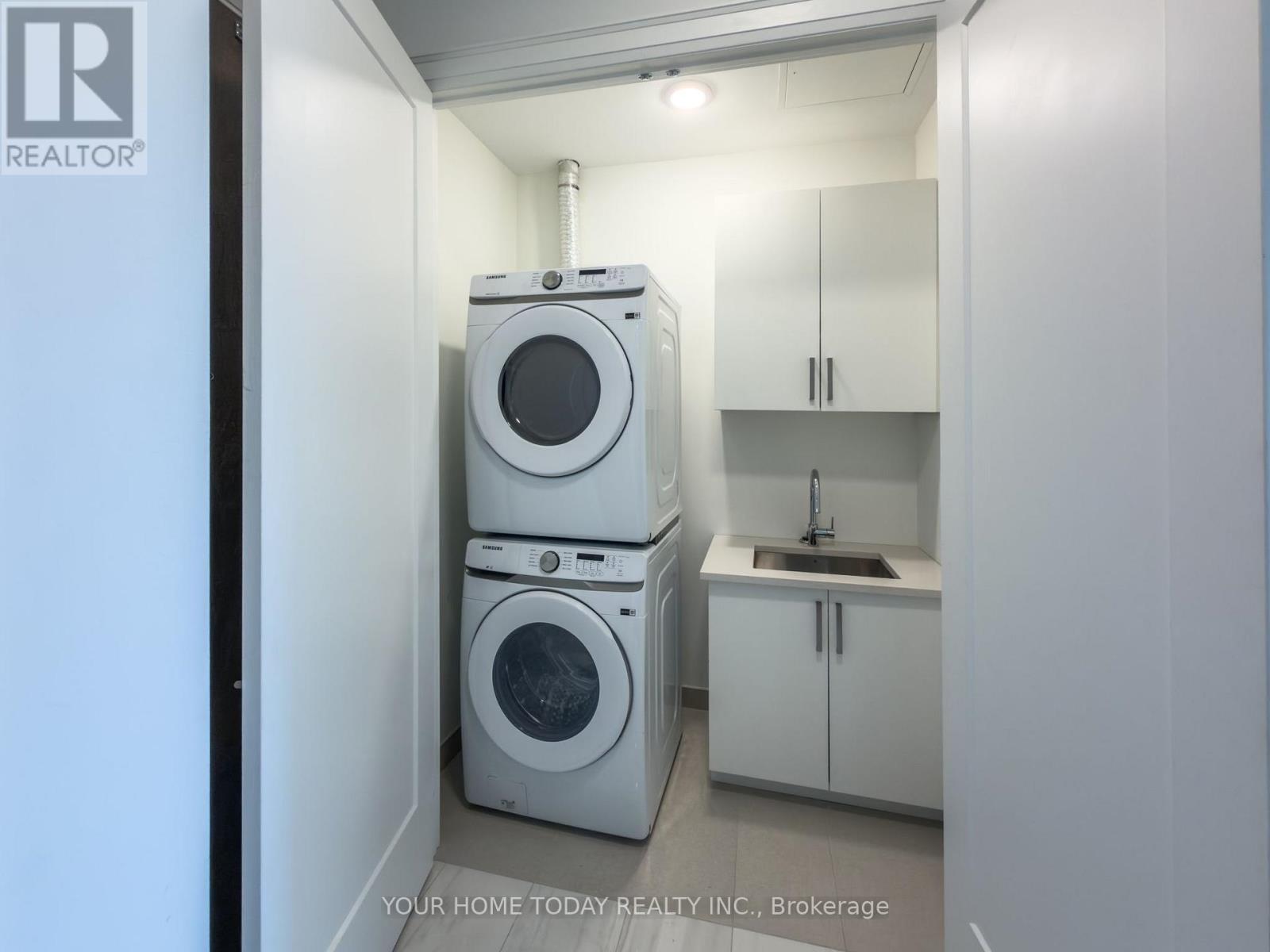 610 - 42 Mill Street, Halton Hills (Georgetown), Ontario  L7G 0P9 - Photo 24 - W12845360