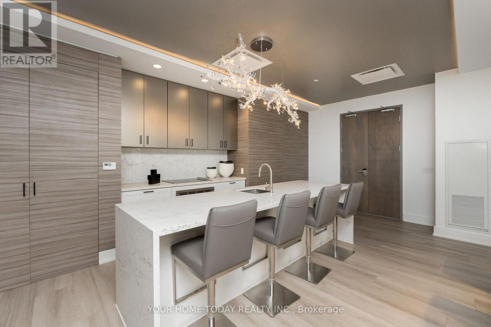 610 - 42 Mill Street, Halton Hills (Georgetown), Ontario  L7G 0P9 - Photo 35 - W12845360