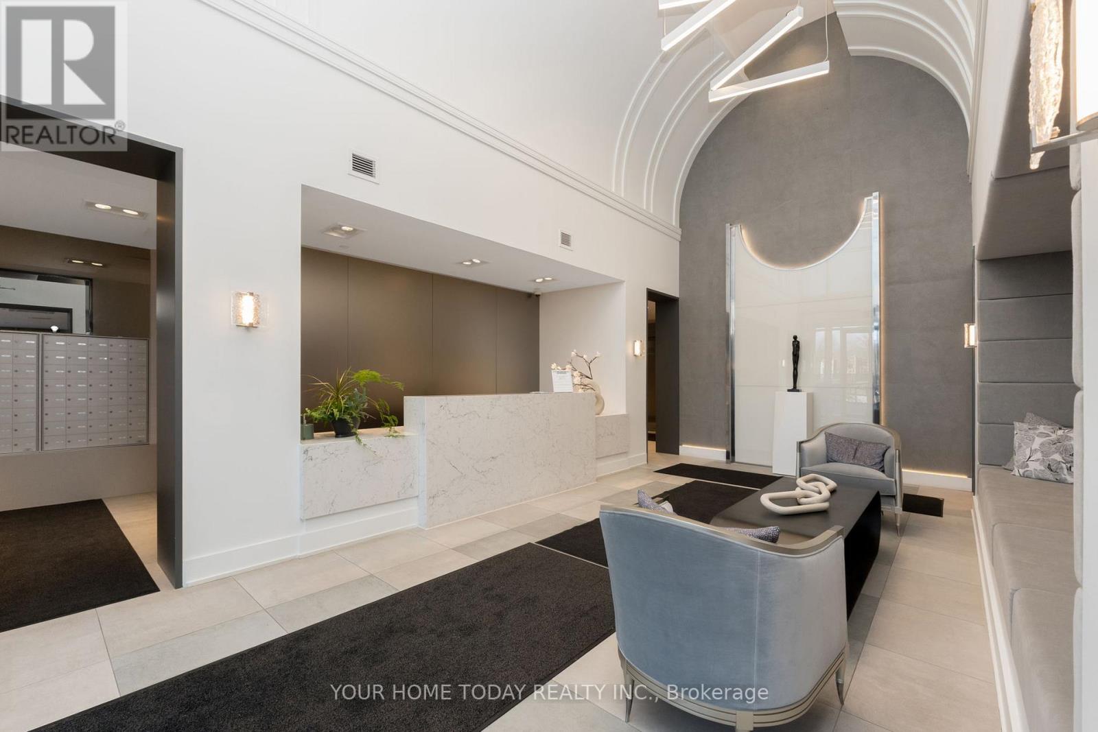 610 - 42 Mill Street, Halton Hills (Georgetown), Ontario  L7G 0P9 - Photo 37 - W12845360