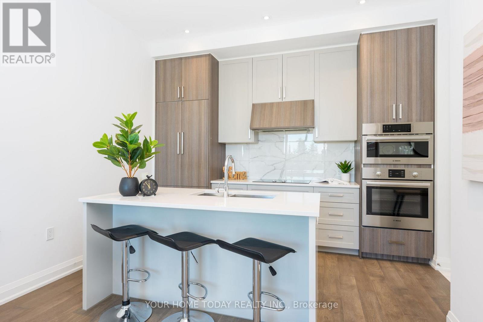 610 - 42 Mill Street, Halton Hills (Georgetown), Ontario  L7G 0P9 - Photo 6 - W12845360