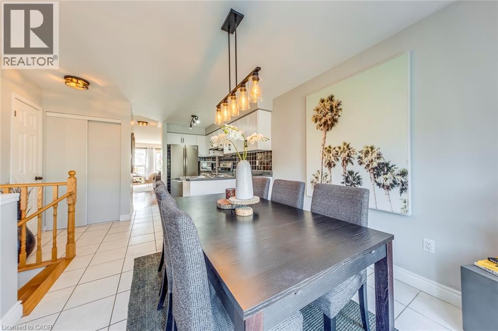 34 Palomino Trail, Georgetown, Ontario  L7G 6E9 - Photo 10 - 40809794