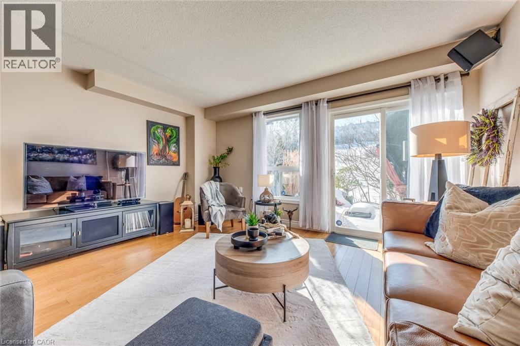 34 Palomino Trail, Georgetown, Ontario  L7G 6E9 - Photo 19 - 40809794