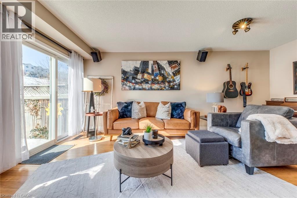 34 Palomino Trail, Georgetown, Ontario  L7G 6E9 - Photo 20 - 40809794