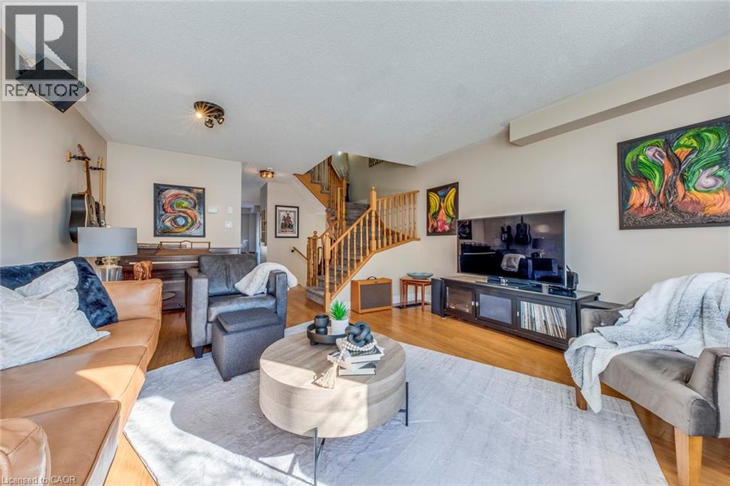 34 Palomino Trail, Georgetown, Ontario  L7G 6E9 - Photo 22 - 40809794