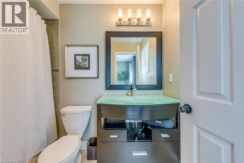 34 Palomino Trail, Georgetown, Ontario  L7G 6E9 - Photo 28 - 40809794