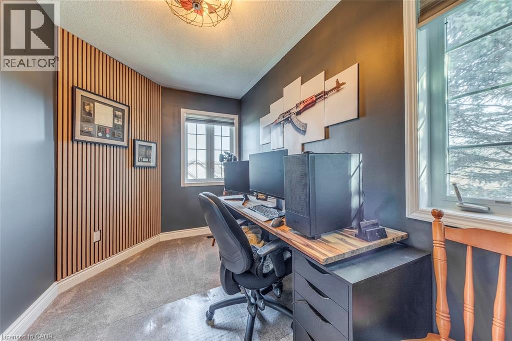 34 Palomino Trail, Georgetown, Ontario  L7G 6E9 - Photo 31 - 40809794