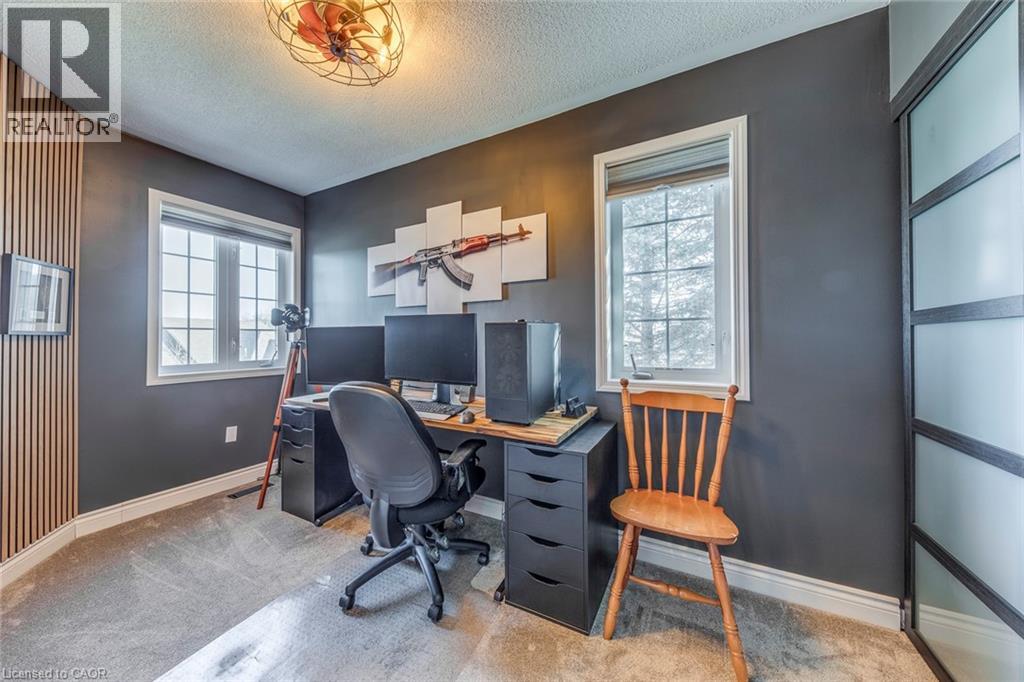 34 Palomino Trail, Georgetown, Ontario  L7G 6E9 - Photo 32 - 40809794