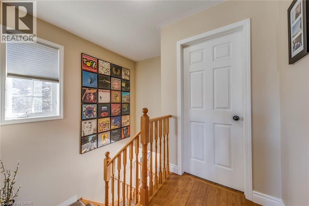 34 Palomino Trail, Georgetown, Ontario  L7G 6E9 - Photo 34 - 40809794