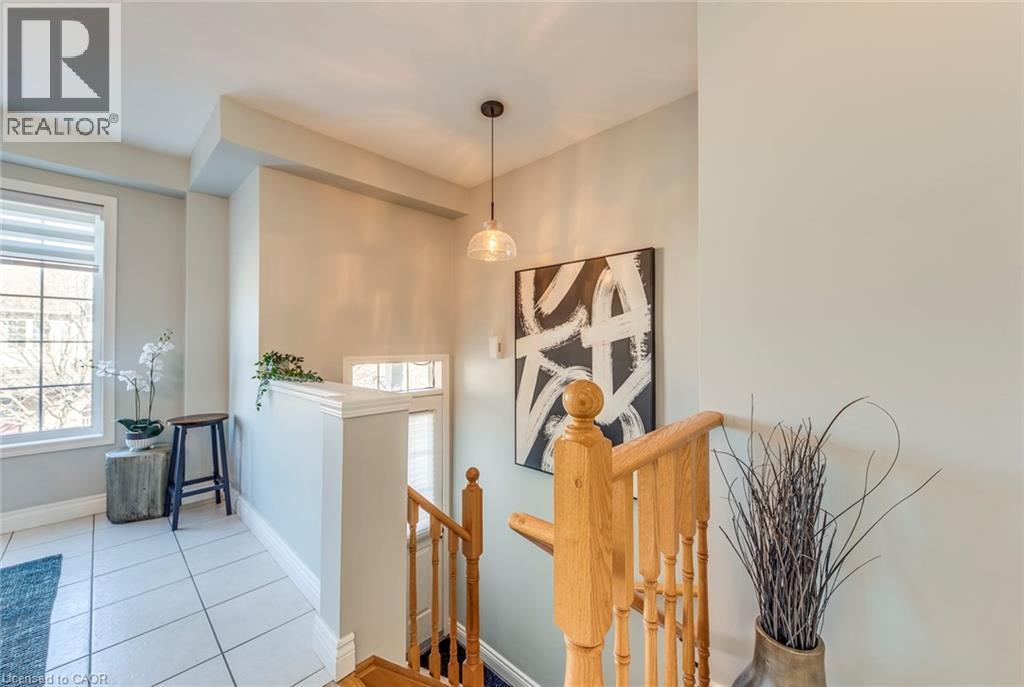 34 Palomino Trail, Georgetown, Ontario  L7G 6E9 - Photo 5 - 40809794