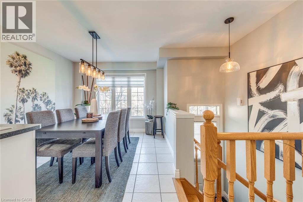 34 Palomino Trail, Georgetown, Ontario  L7G 6E9 - Photo 7 - 40809794