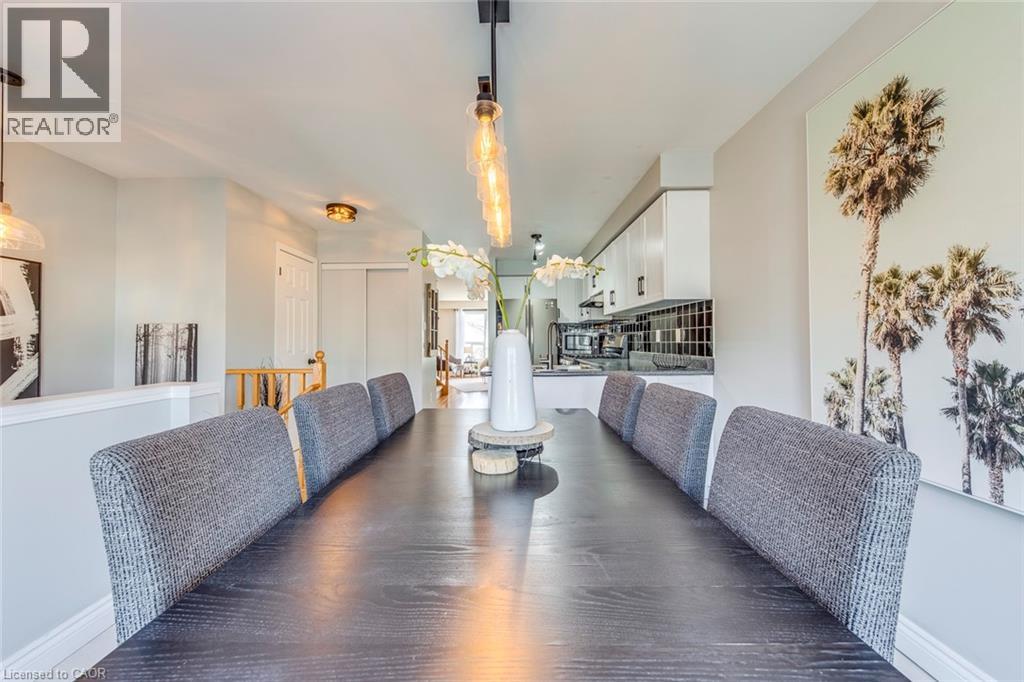 34 Palomino Trail, Georgetown, Ontario  L7G 6E9 - Photo 9 - 40809794