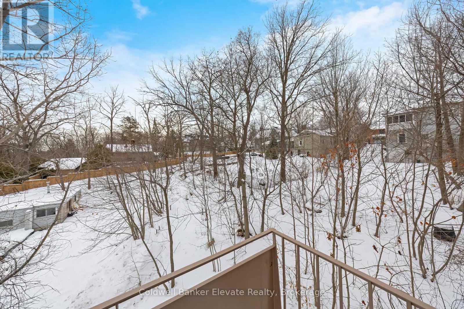 402 - 49 Park Avenue, Halton Hills (Georgetown), Ontario  L7G 3H9 - Photo 21 - W12849454