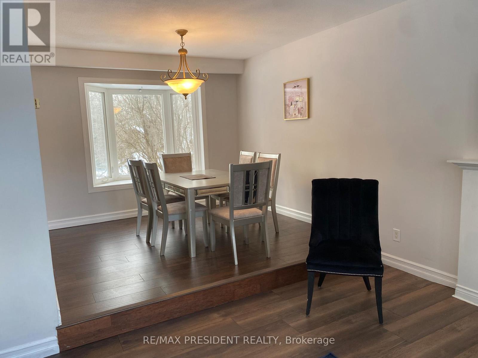 10588 Eighth Line, Halton Hills (Georgetown), Ontario  L7G 4S5 - Photo 10 - W12849578