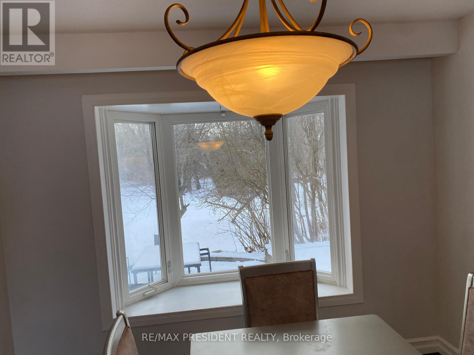 10588 Eighth Line, Halton Hills (Georgetown), Ontario  L7G 4S5 - Photo 11 - W12849578