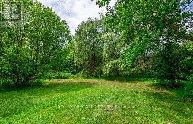 10588 Eighth Line, Halton Hills (Georgetown), Ontario  L7G 4S5 - Photo 13 - W12849578