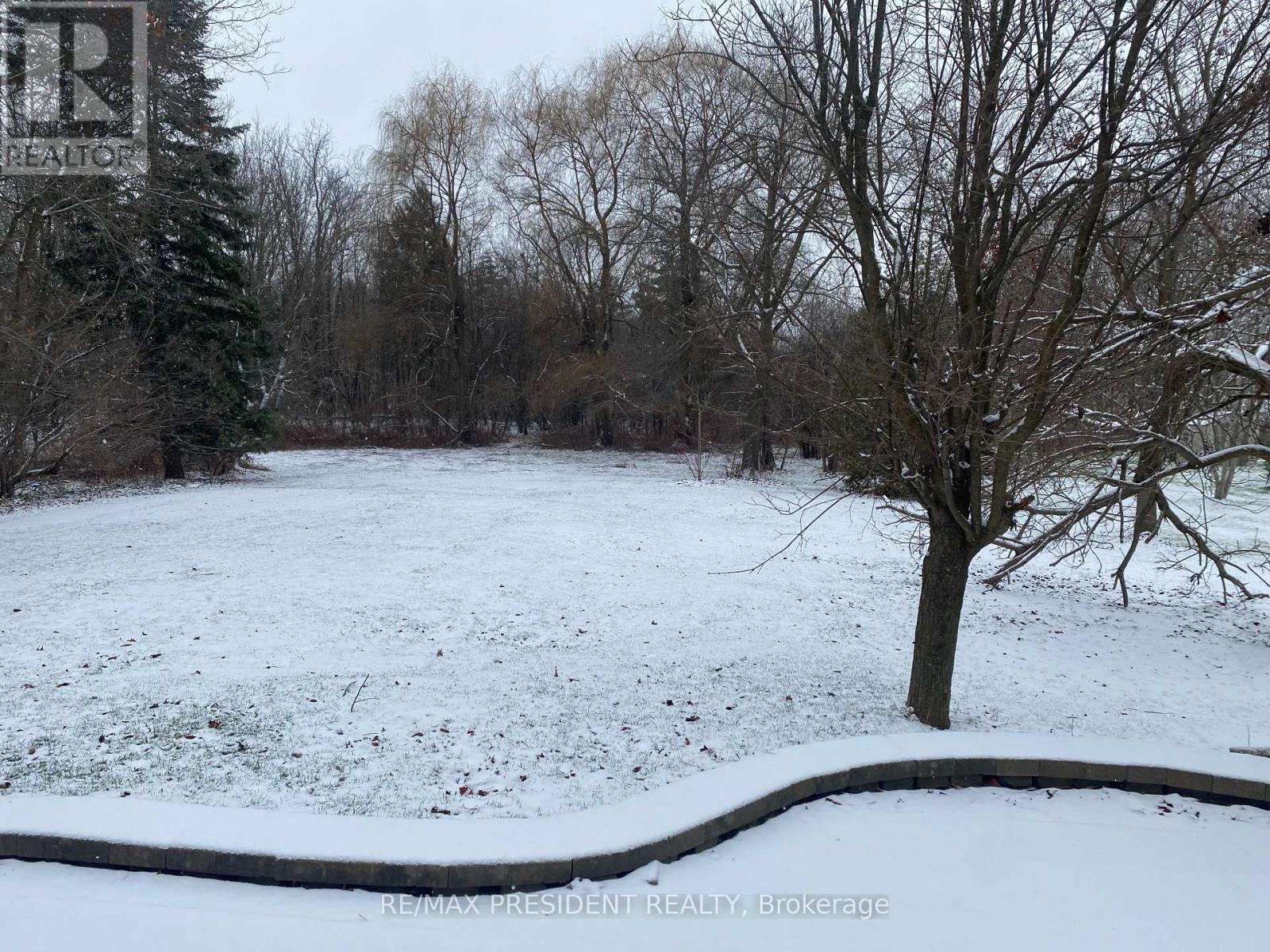 10588 Eighth Line, Halton Hills (Georgetown), Ontario  L7G 4S5 - Photo 15 - W12849578