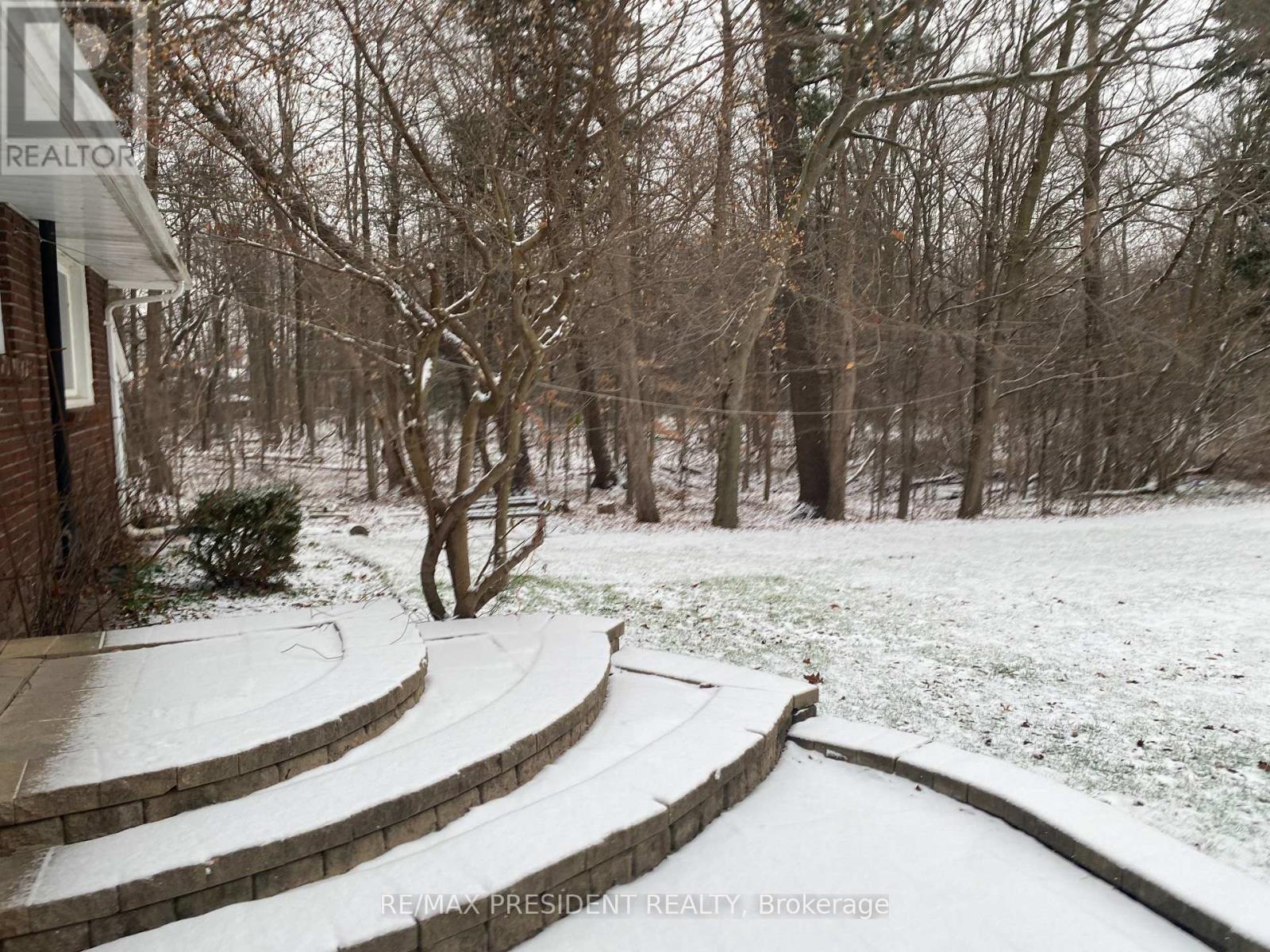 10588 Eighth Line, Halton Hills (Georgetown), Ontario  L7G 4S5 - Photo 16 - W12849578