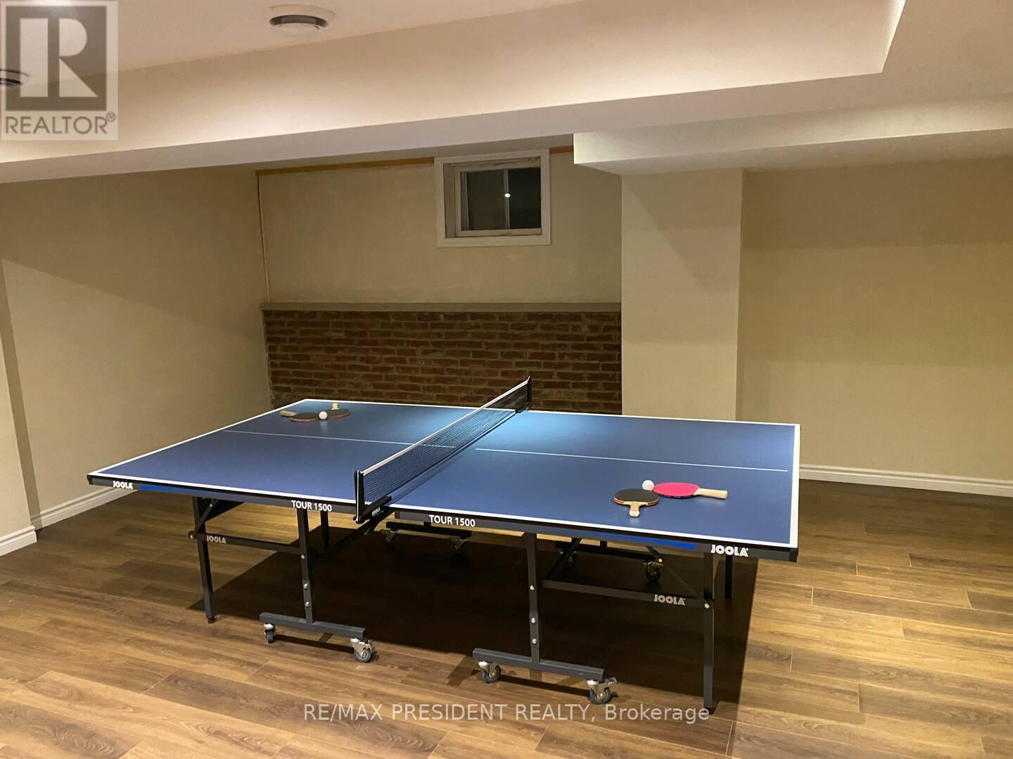 10588 Eighth Line, Halton Hills (Georgetown), Ontario  L7G 4S5 - Photo 6 - W12849578