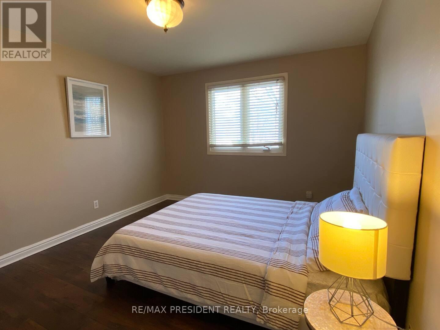 10588 Eighth Line, Halton Hills (Georgetown), Ontario  L7G 4S5 - Photo 7 - W12849578