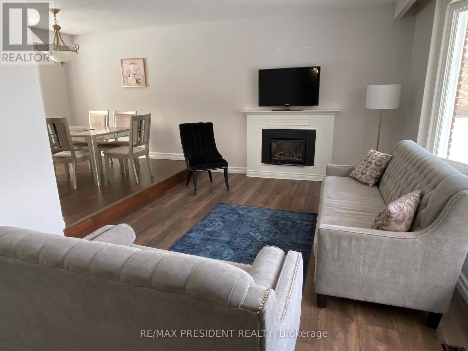 10588 Eighth Line, Halton Hills (Georgetown), Ontario  L7G 4S5 - Photo 8 - W12849578