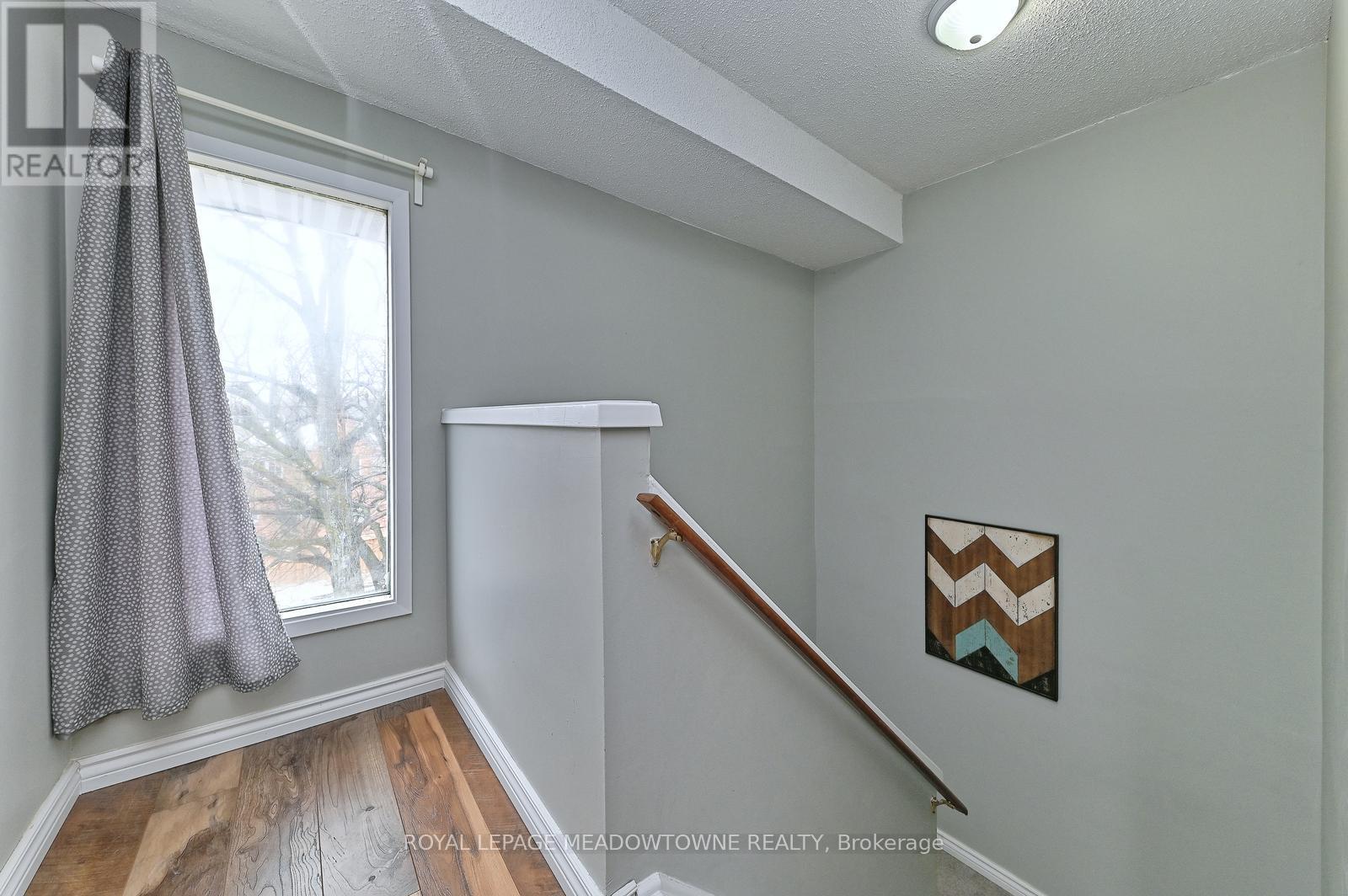 74 - 80 Lynden Circle, Halton Hills (Georgetown), Ontario  L7G 4Y8 - Photo 16 - W12853436