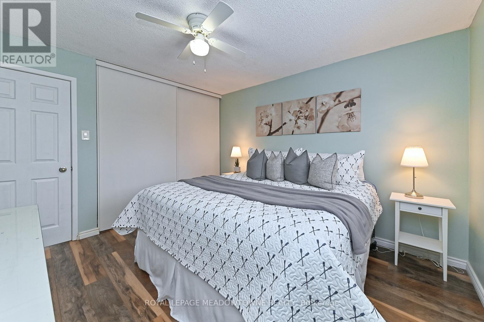 74 - 80 Lynden Circle, Halton Hills (Georgetown), Ontario  L7G 4Y8 - Photo 18 - W12853436