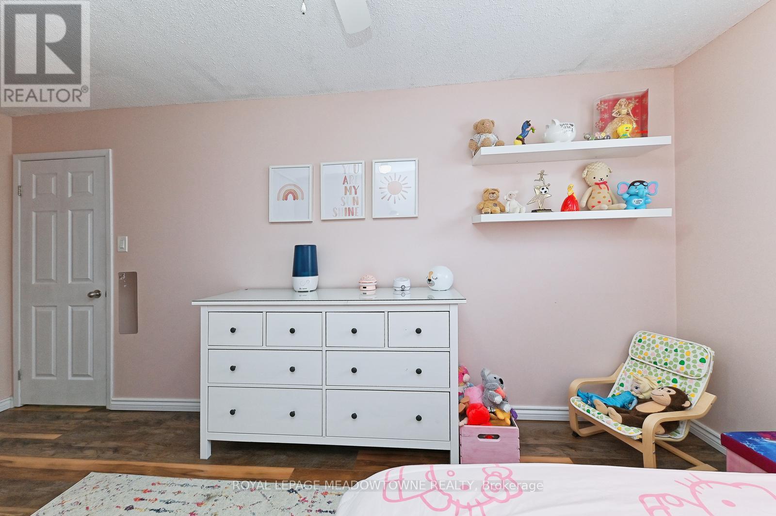 74 - 80 Lynden Circle, Halton Hills (Georgetown), Ontario  L7G 4Y8 - Photo 21 - W12853436