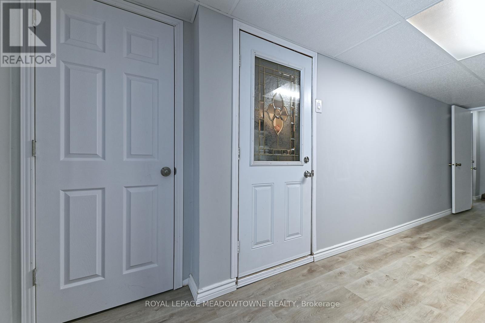 74 - 80 Lynden Circle, Halton Hills (Georgetown), Ontario  L7G 4Y8 - Photo 29 - W12853436