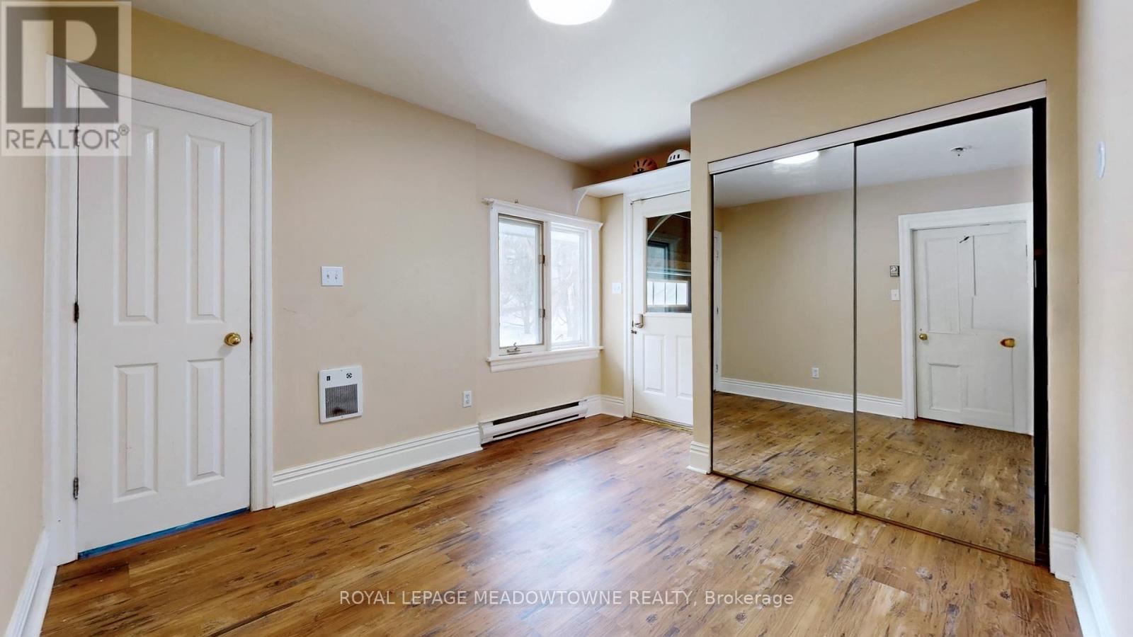 5595 25 Side Road, Milton (Na Rural Nassagaweya), Ontario  L7J 2L7 - Photo 17 - W12854686