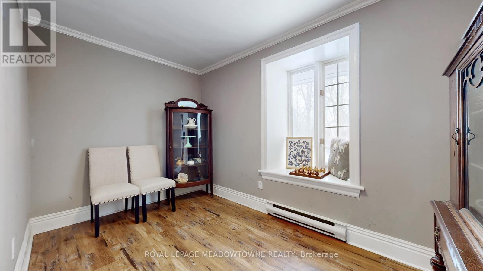 5595 25 Side Road, Milton (Na Rural Nassagaweya), Ontario  L7J 2L7 - Photo 19 - W12854686