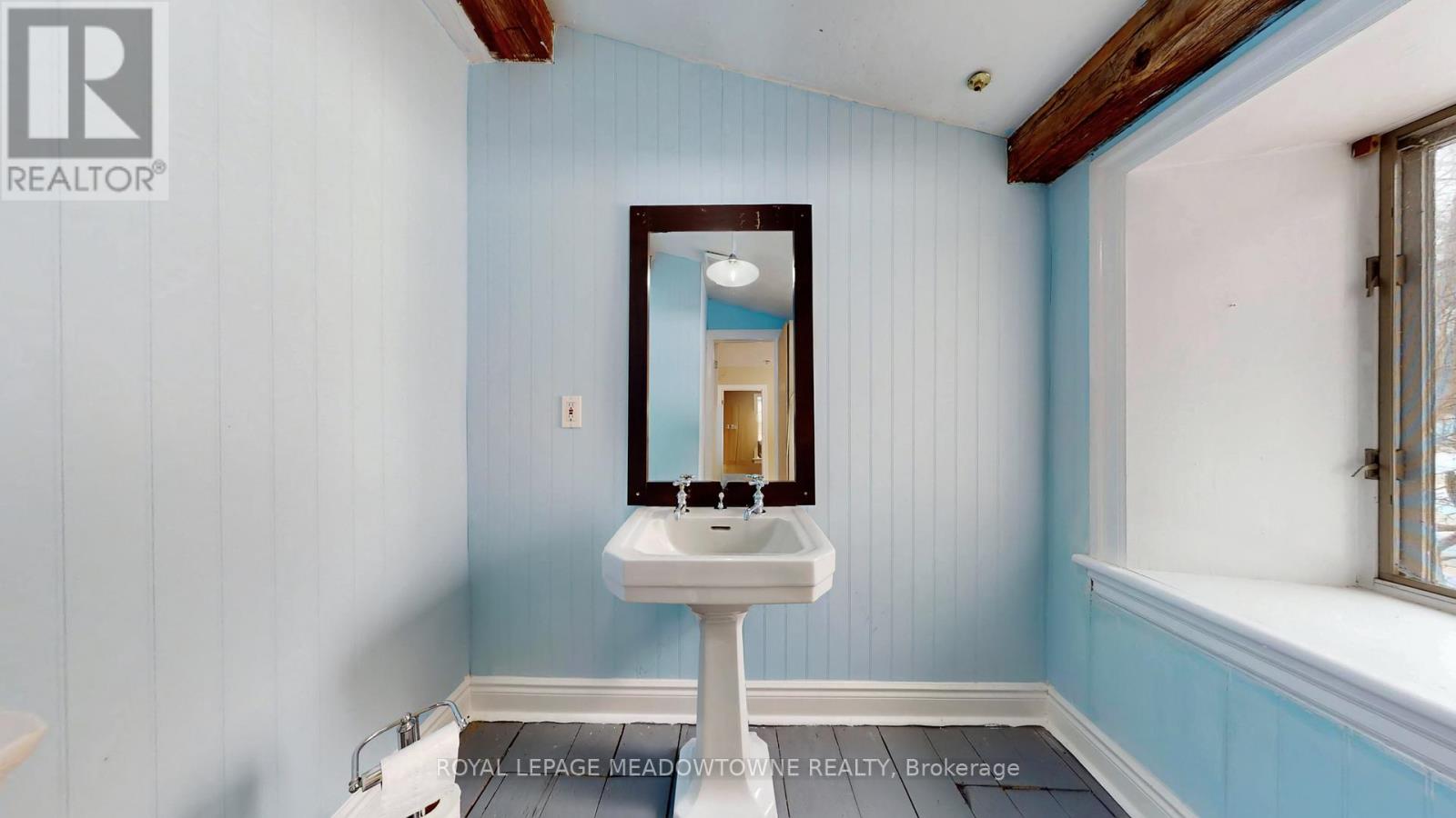 5595 25 Side Road, Milton (Na Rural Nassagaweya), Ontario  L7J 2L7 - Photo 20 - W12854686