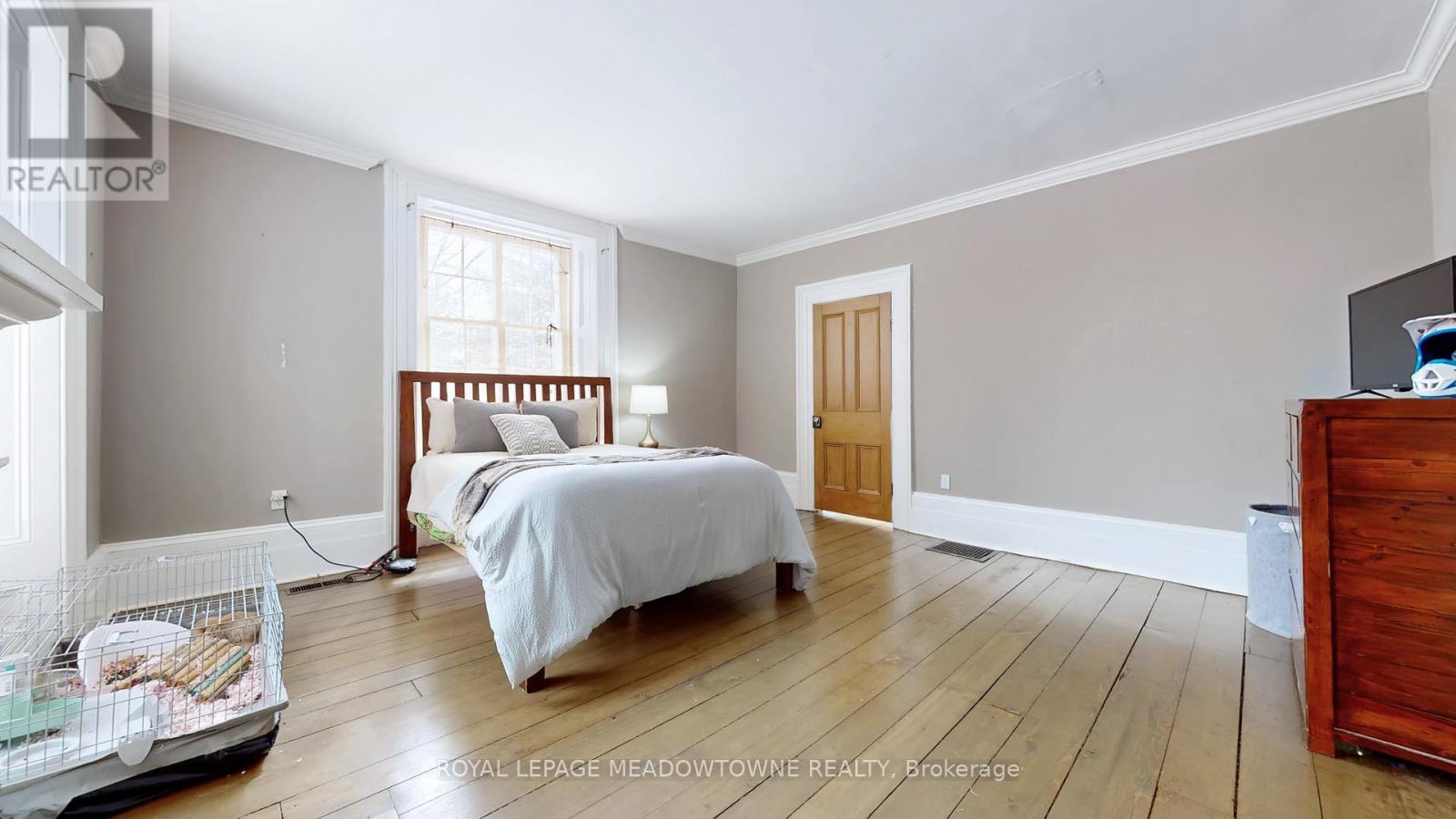 5595 25 Side Road, Milton (Na Rural Nassagaweya), Ontario  L7J 2L7 - Photo 24 - W12854686