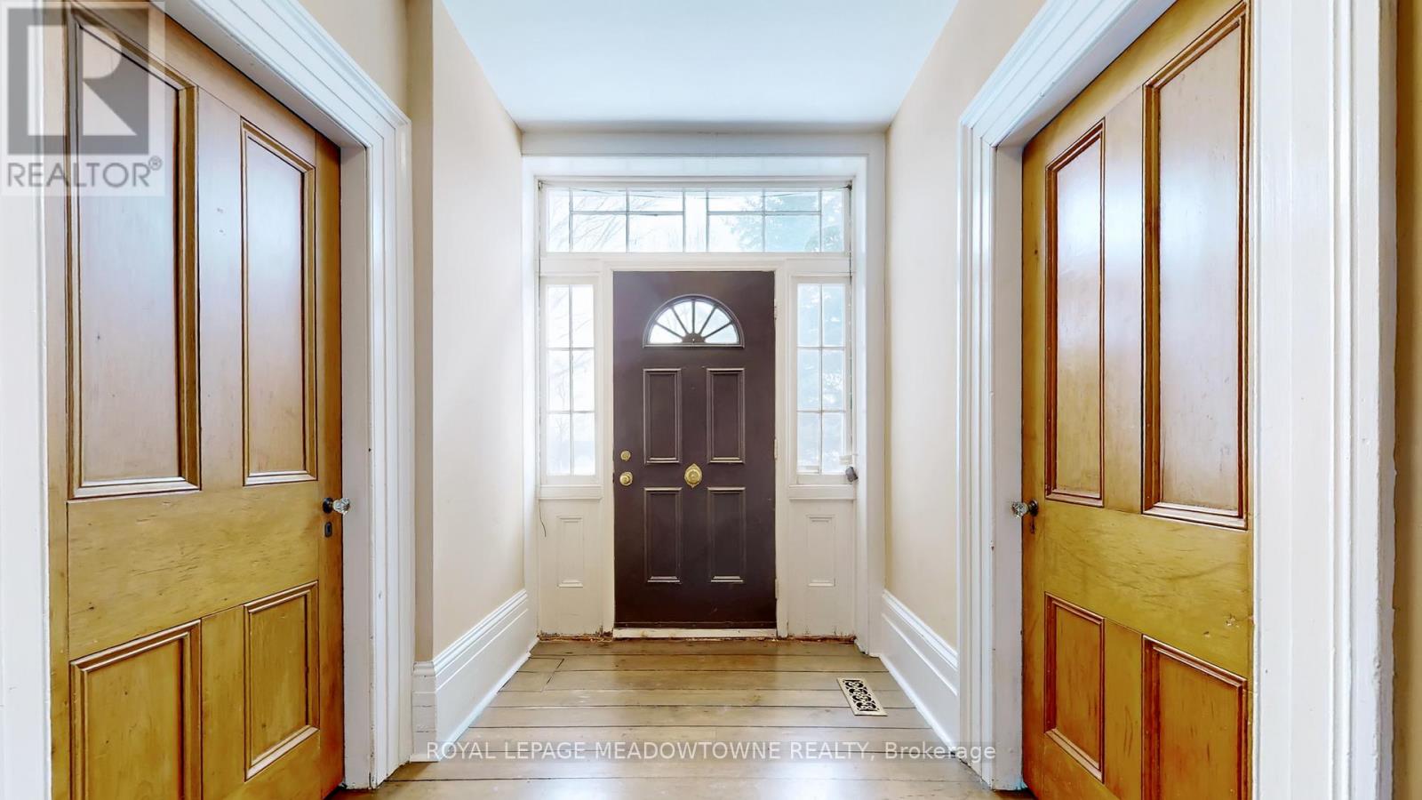 5595 25 Side Road, Milton (Na Rural Nassagaweya), Ontario  L7J 2L7 - Photo 30 - W12854686