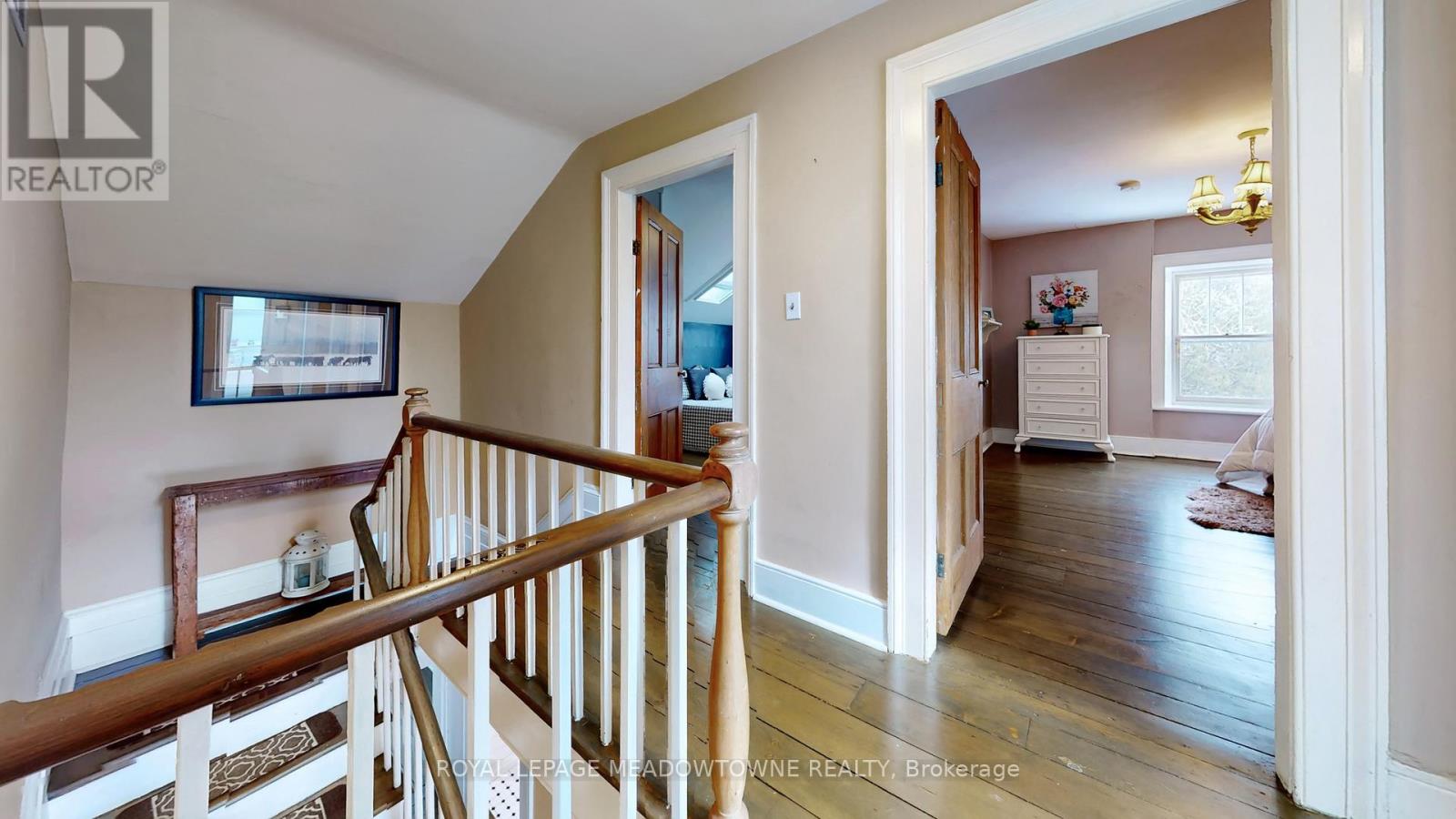 5595 25 Side Road, Milton (Na Rural Nassagaweya), Ontario  L7J 2L7 - Photo 32 - W12854686