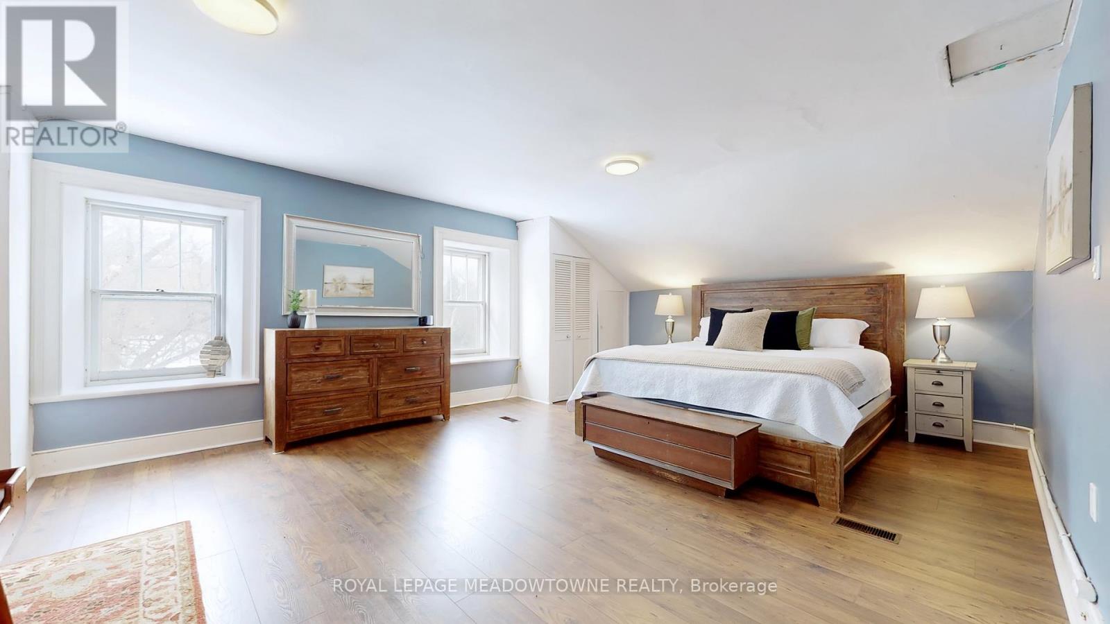 5595 25 Side Road, Milton (Na Rural Nassagaweya), Ontario  L7J 2L7 - Photo 33 - W12854686