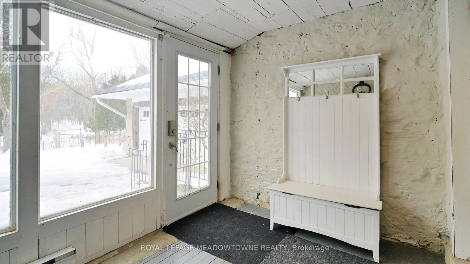 5595 25 Side Road, Milton (Na Rural Nassagaweya), Ontario  L7J 2L7 - Photo 39 - W12854686