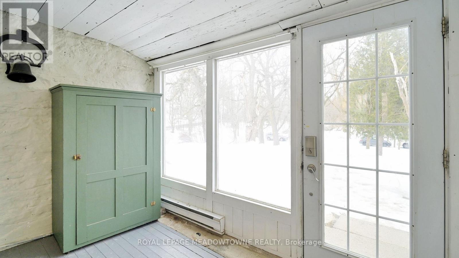 5595 25 Side Road, Milton (Na Rural Nassagaweya), Ontario  L7J 2L7 - Photo 40 - W12854686