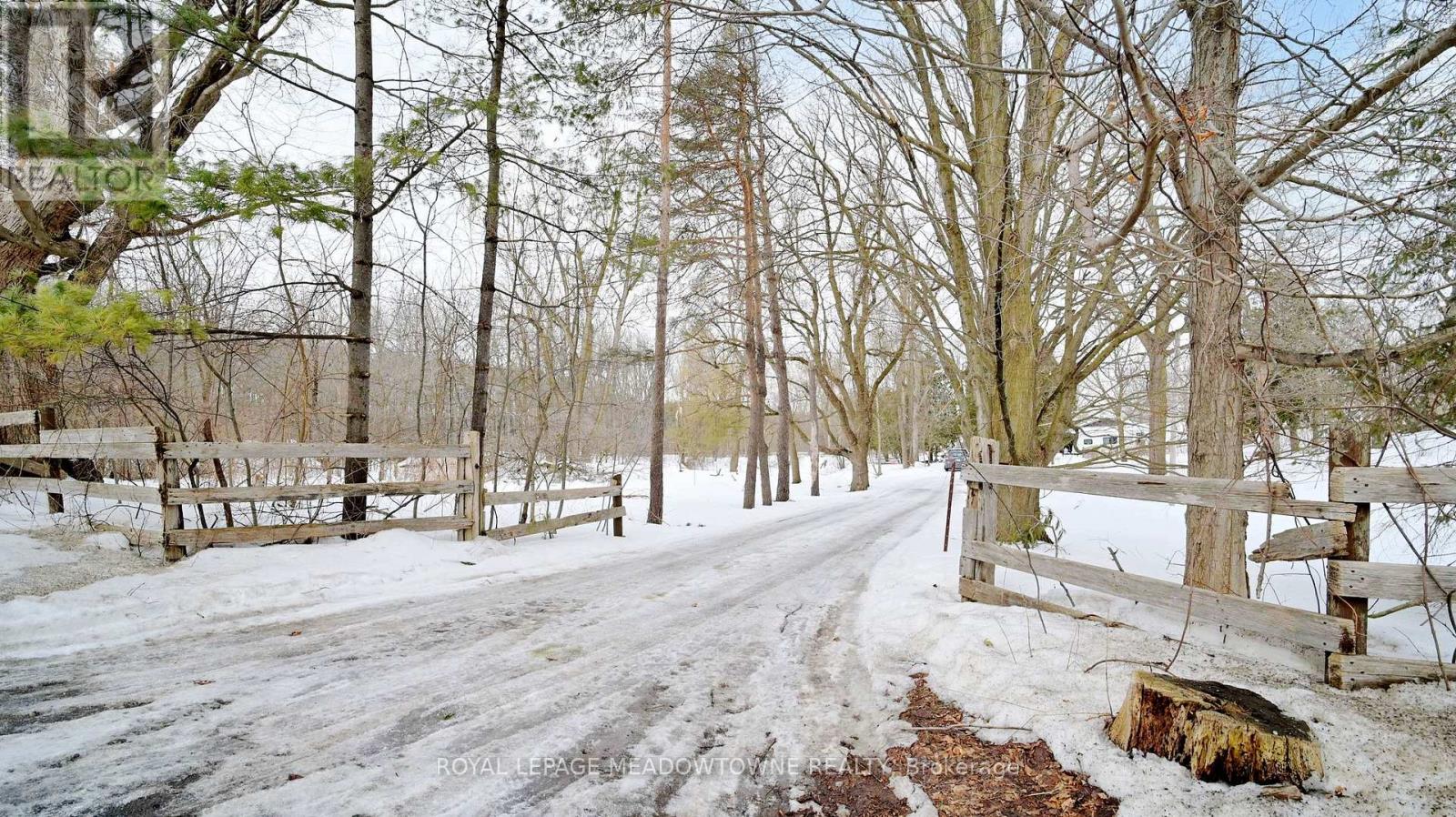 5595 25 Side Road, Milton (Na Rural Nassagaweya), Ontario  L7J 2L7 - Photo 41 - W12854686