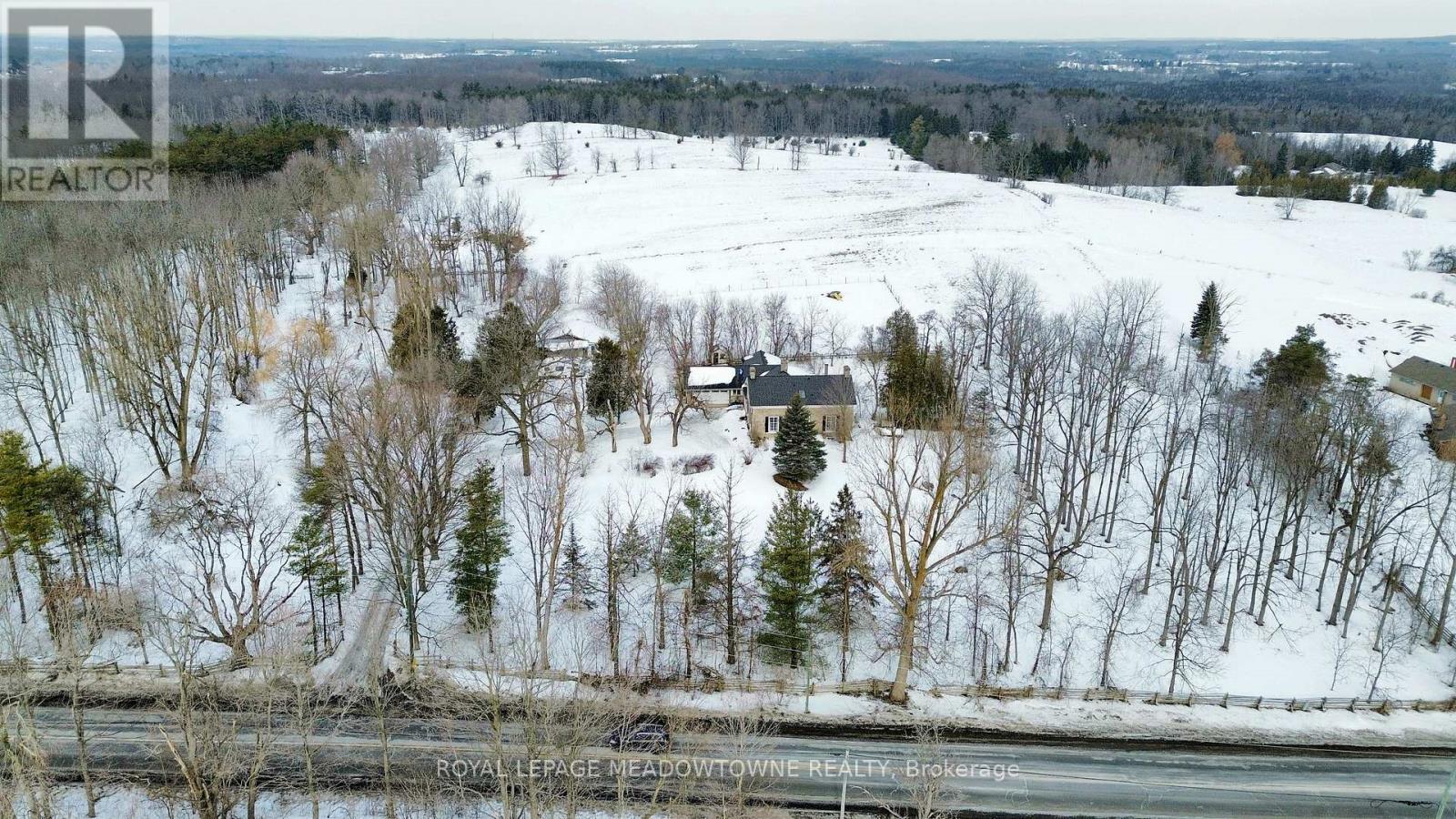 5595 25 Side Road, Milton (Na Rural Nassagaweya), Ontario  L7J 2L7 - Photo 44 - W12854686