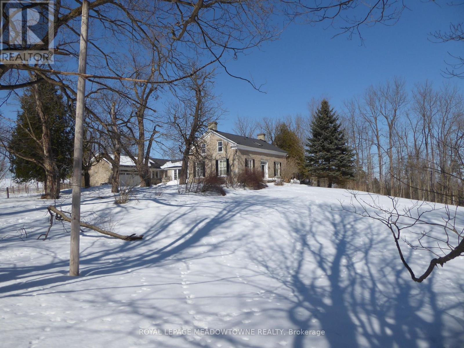 5595 25 Side Road, Milton (Na Rural Nassagaweya), Ontario  L7J 2L7 - Photo 49 - W12854686